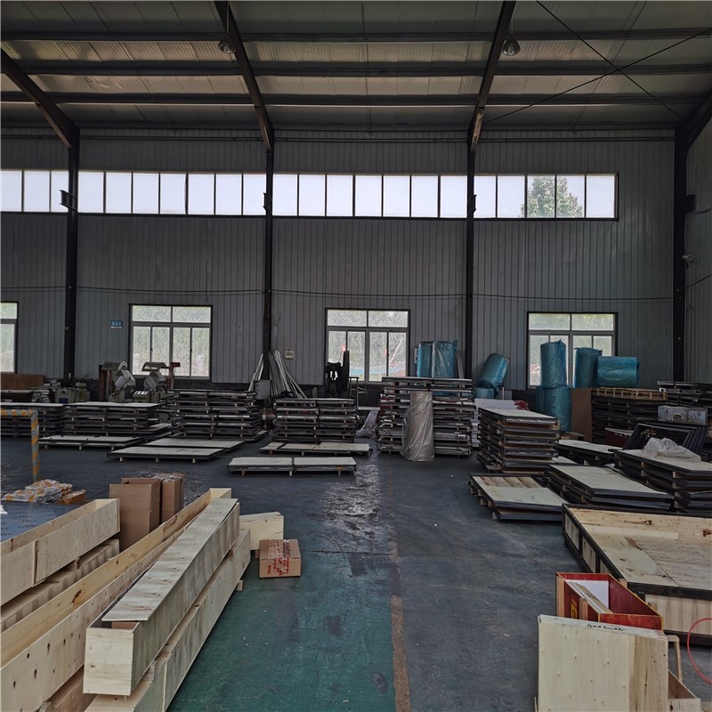 天水医用射线防护铅玻璃