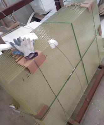 天水铅玻璃观察窗的高度设计